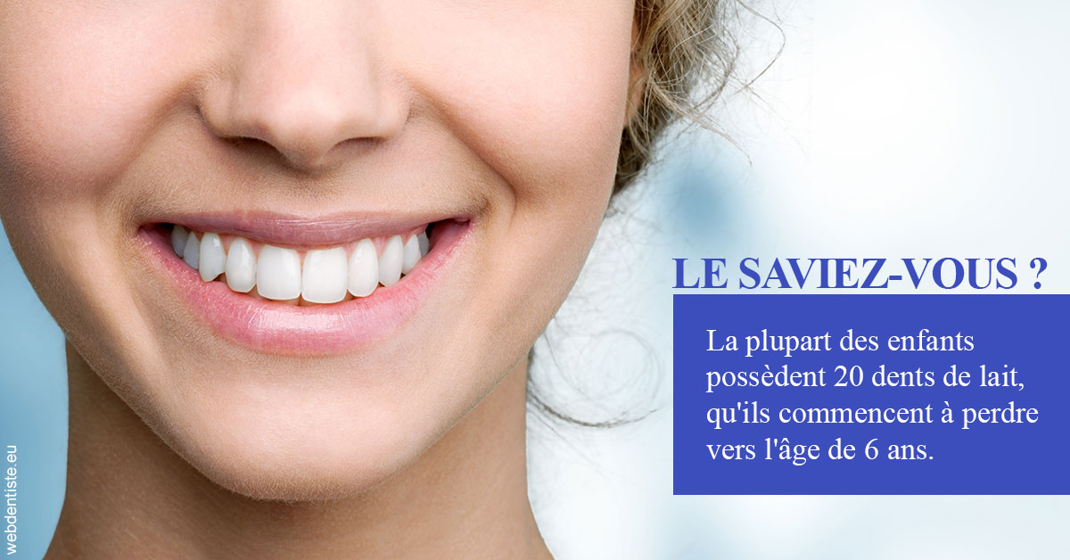 https://www.orthodontie-rosilio.fr/Dents de lait 1