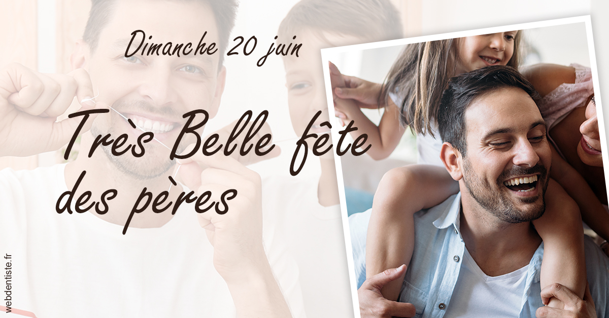 https://www.orthodontie-rosilio.fr/Fête des pères 1