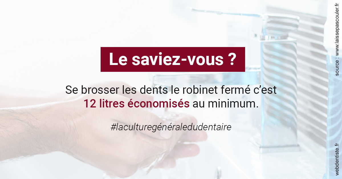 https://www.orthodontie-rosilio.fr/Economies d'eau 2