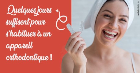 https://www.orthodontie-rosilio.fr/L'appareil orthodontique 2
