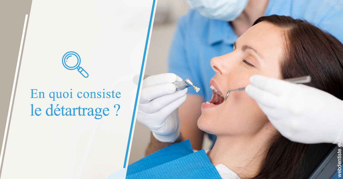 https://www.orthodontie-rosilio.fr/En quoi consiste le détartrage