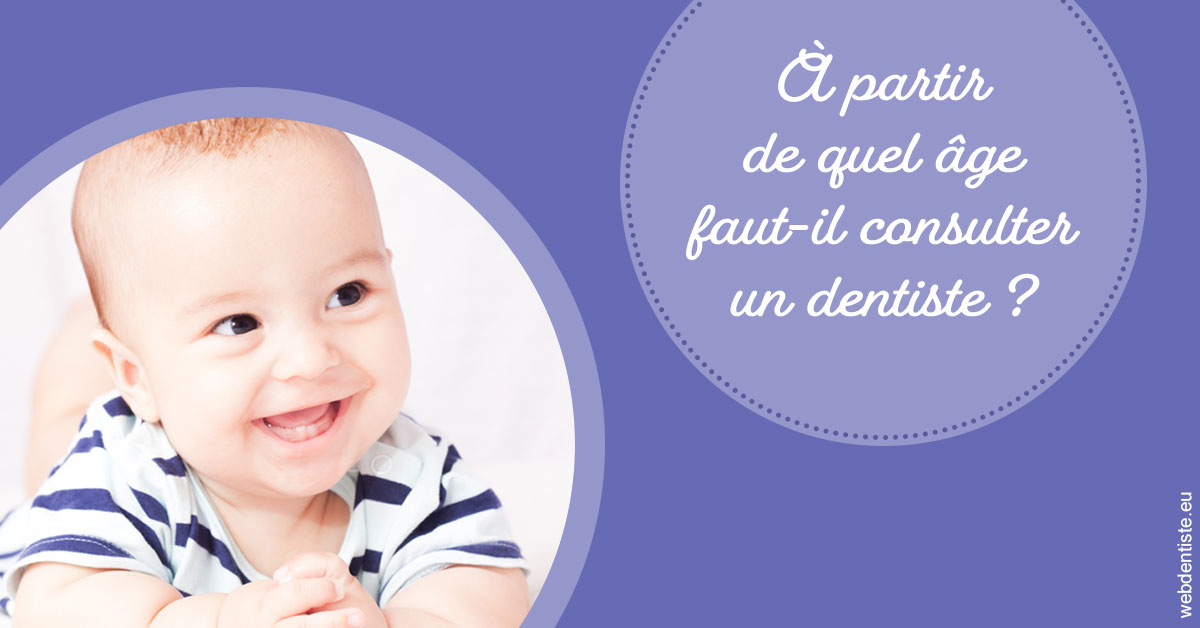 https://www.orthodontie-rosilio.fr/Age pour consulter 2