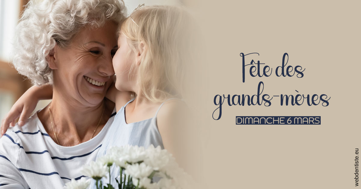 https://www.orthodontie-rosilio.fr/La fête des grands-mères 1
