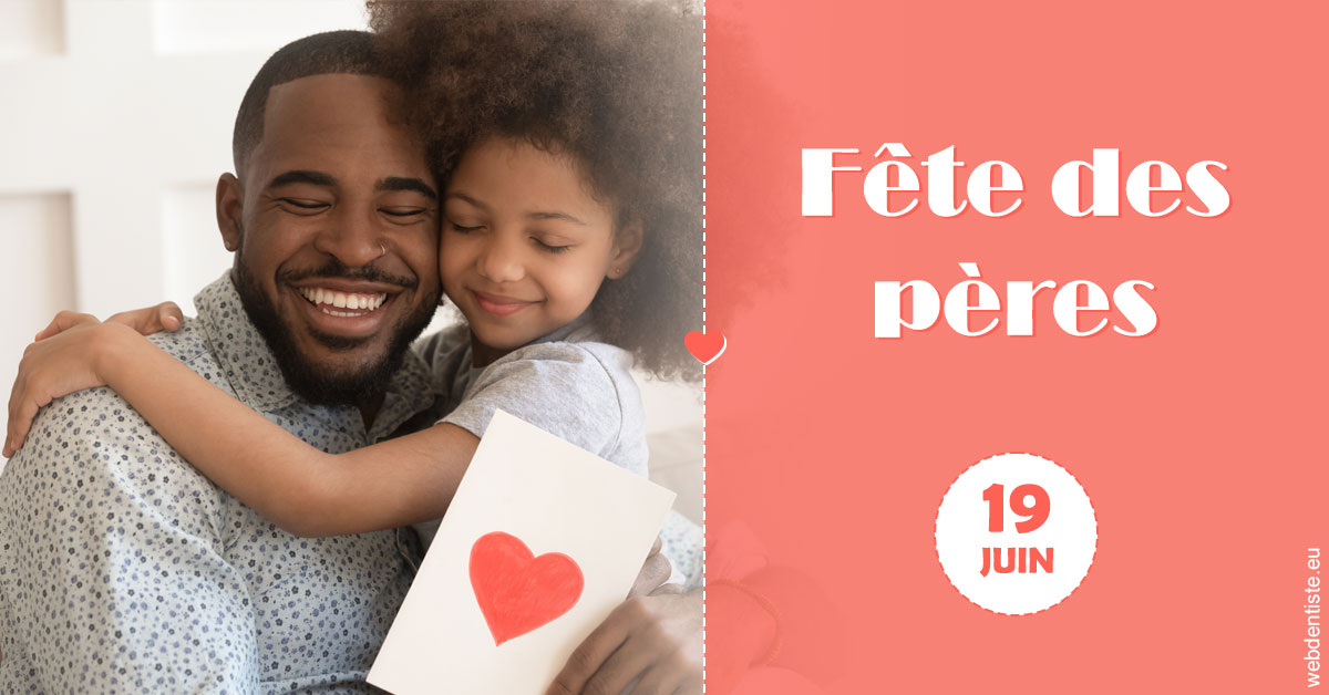 https://www.orthodontie-rosilio.fr/Belle fête des pères 2