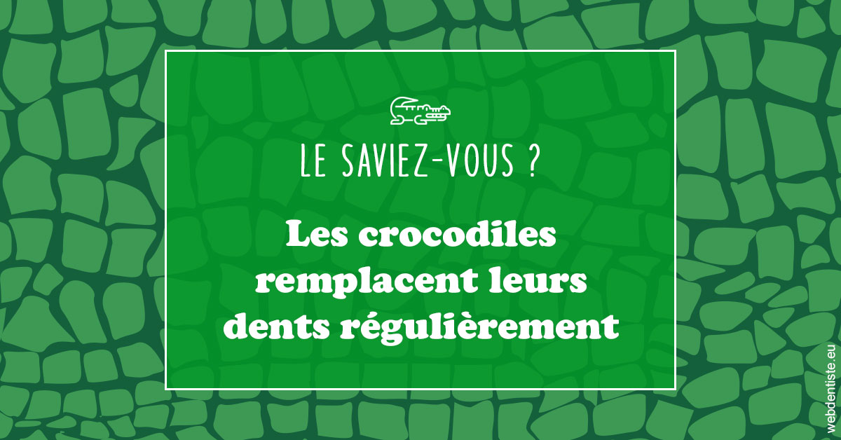 https://www.orthodontie-rosilio.fr/Crocodiles 1