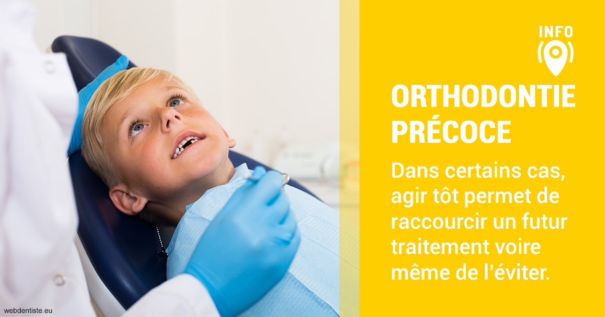https://www.orthodontie-rosilio.fr/T2 2023 - Ortho précoce 2
