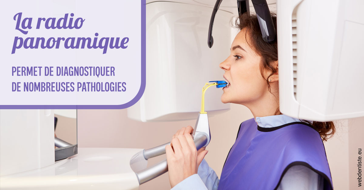 https://www.orthodontie-rosilio.fr/L’examen radiologique panoramique 2
