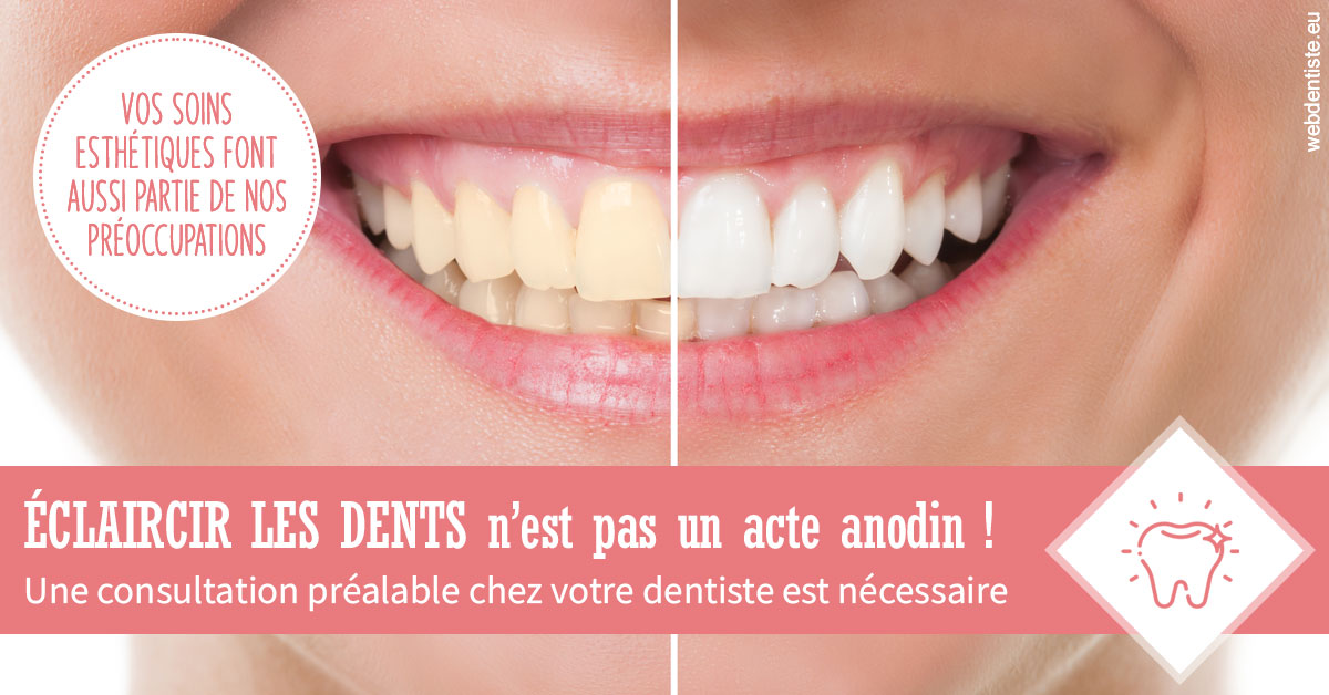https://www.orthodontie-rosilio.fr/Eclaircir les dents 1