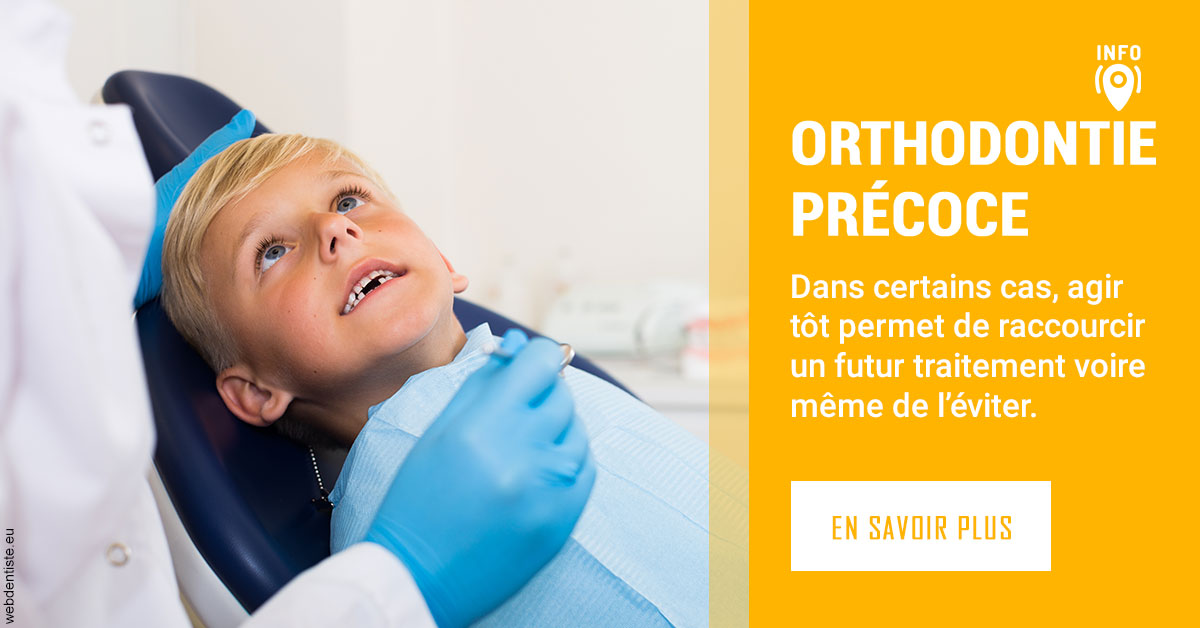 https://www.orthodontie-rosilio.fr/T2 2023 - Ortho précoce 2