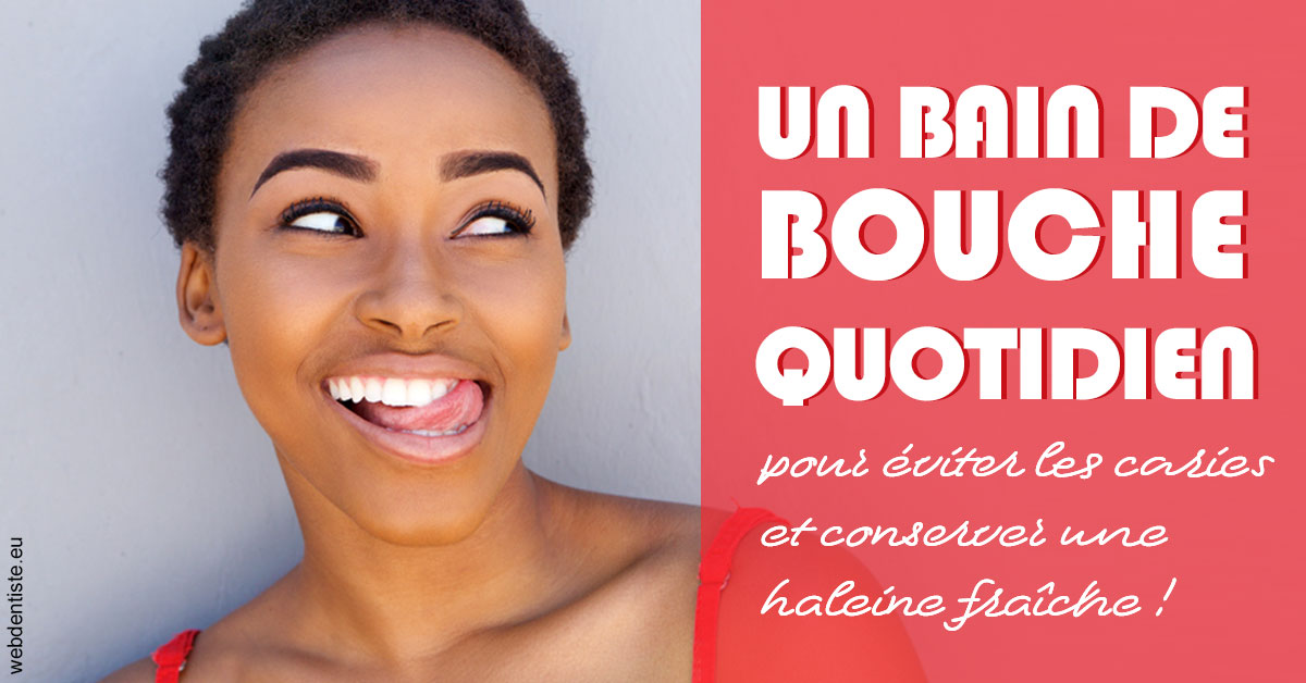 https://www.orthodontie-rosilio.fr/Bain de bouche 2