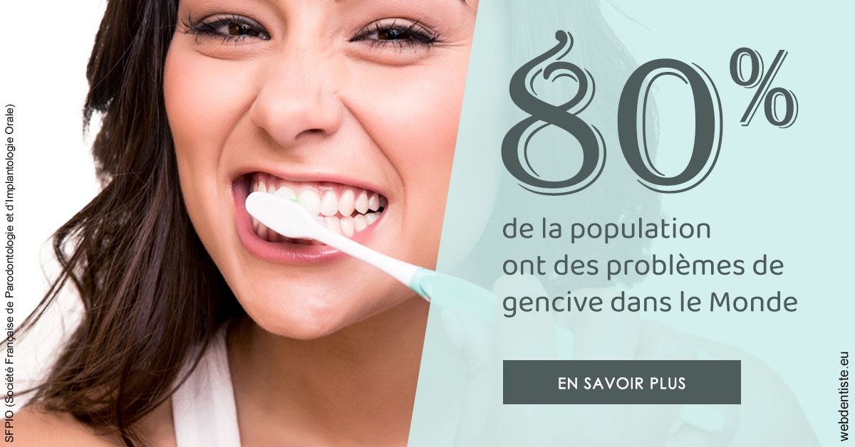 https://www.orthodontie-rosilio.fr/Problèmes de gencive 1