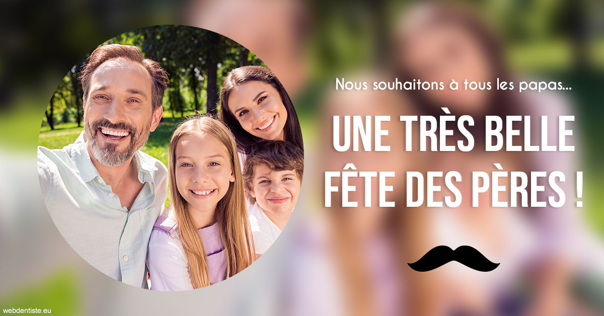 https://www.orthodontie-rosilio.fr/T2 2023 - Fête des pères 1