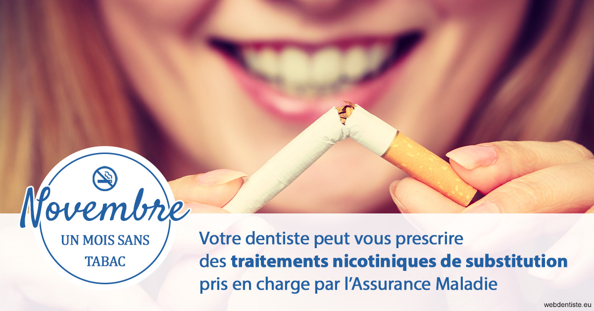 https://www.orthodontie-rosilio.fr/2023 T4 - Mois sans tabac 02