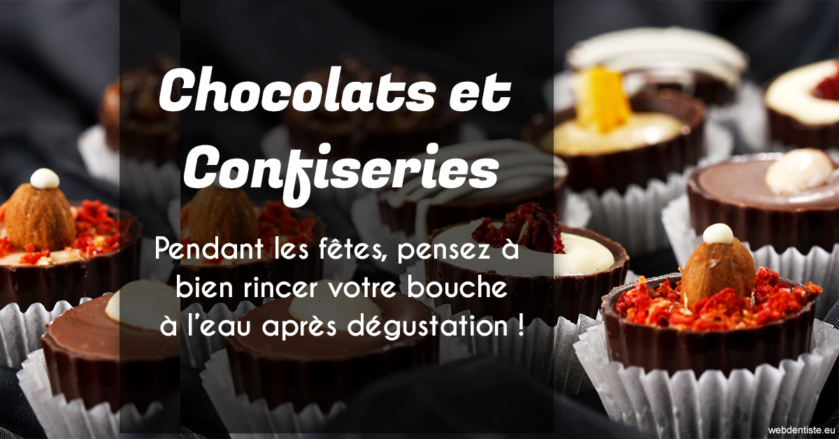 https://www.orthodontie-rosilio.fr/2023 T4 - Chocolats et confiseries 02