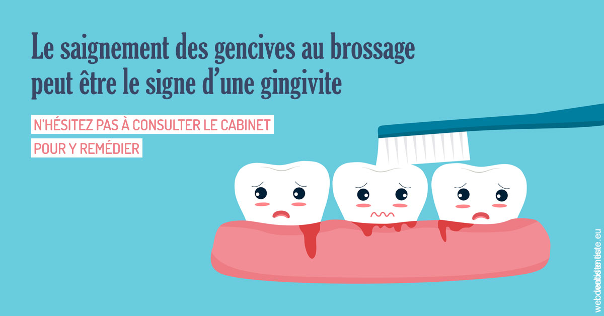 https://www.orthodontie-rosilio.fr/2023 T4 - Saignement des gencives 02