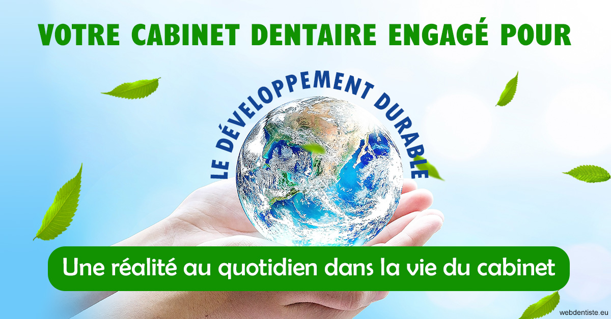https://www.orthodontie-rosilio.fr/2024 T1 - Développement durable 01