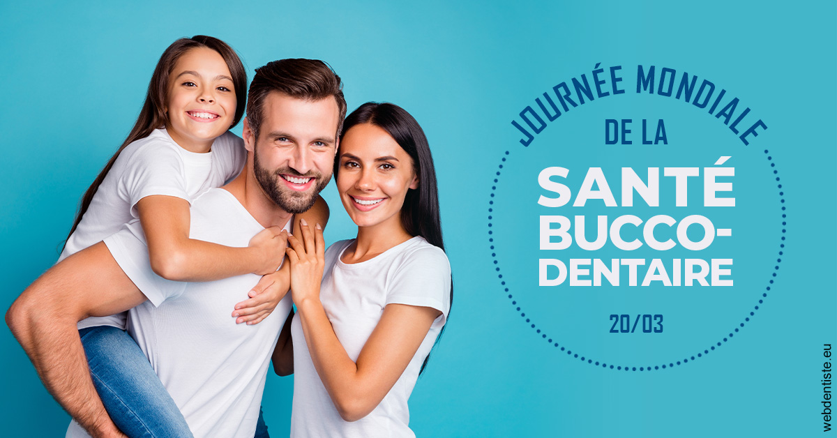https://www.orthodontie-rosilio.fr/2024 T1 - Journée santé bucco-dentaire 01